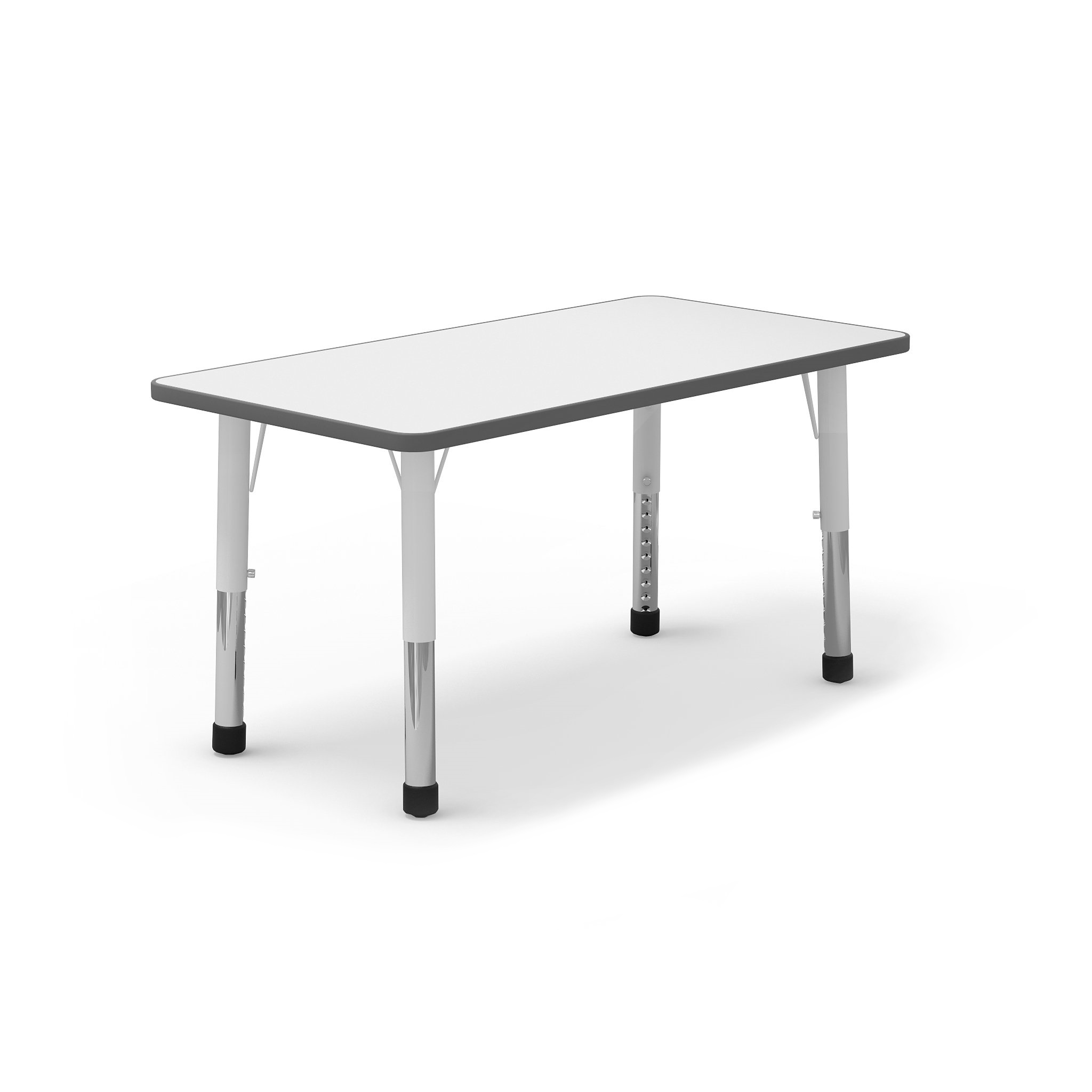School Table Rony Rectangular