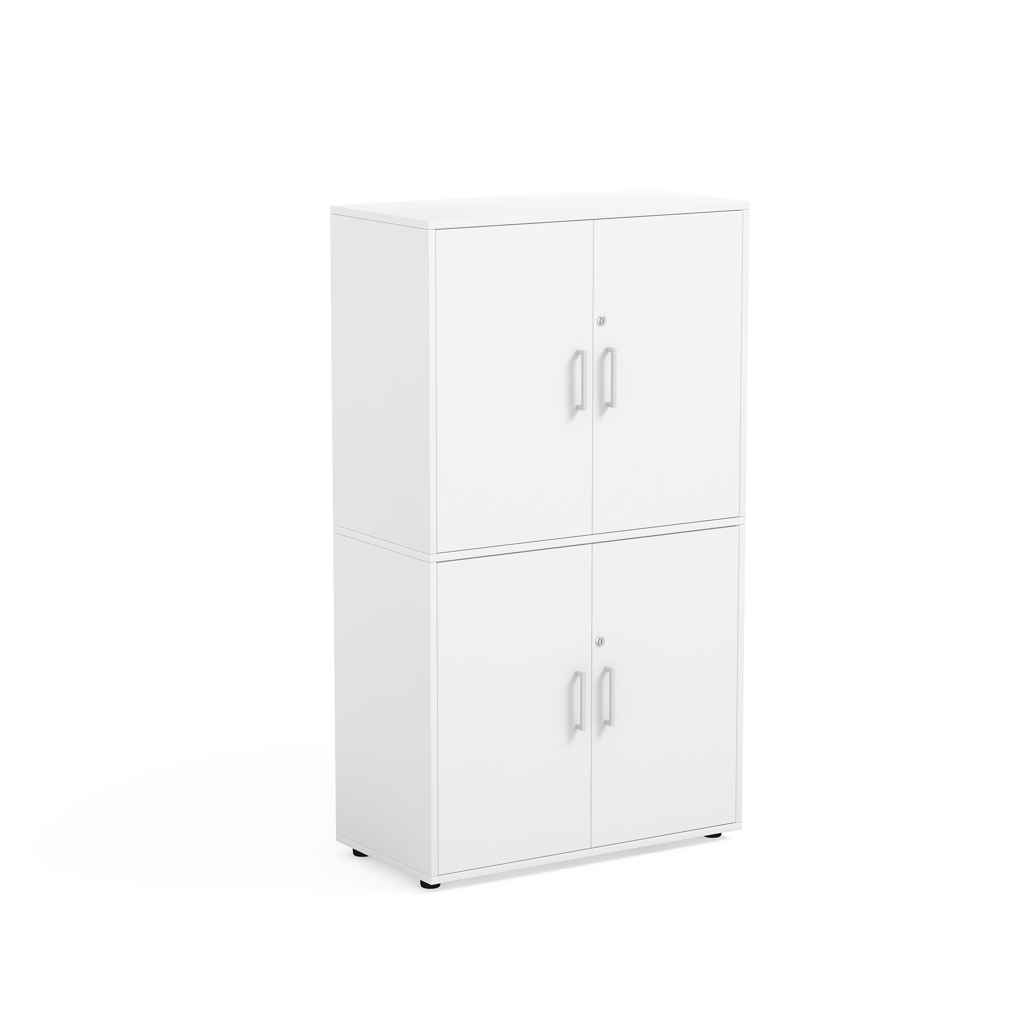 Scholar bookcase Inge - Image 5