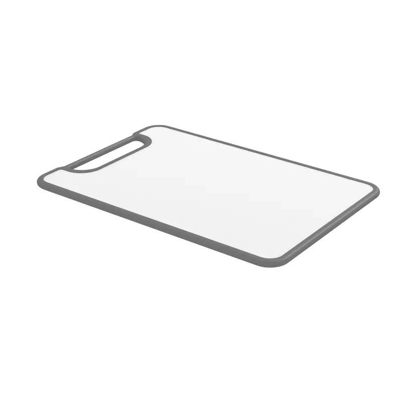 Whiteboard Mini Lily