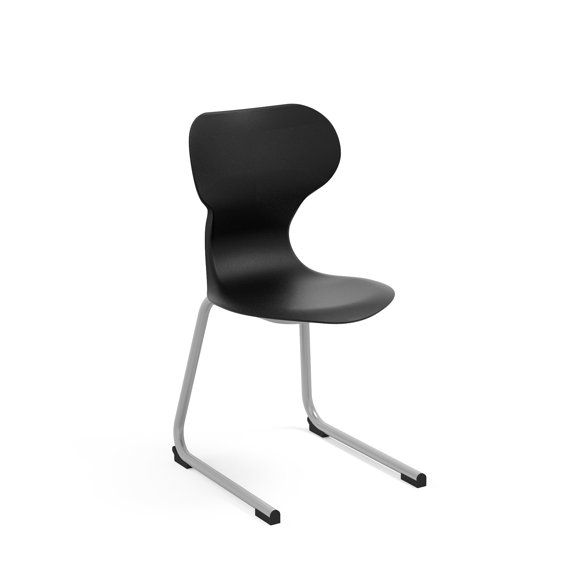 School chair Mia Cantilever - Image 6