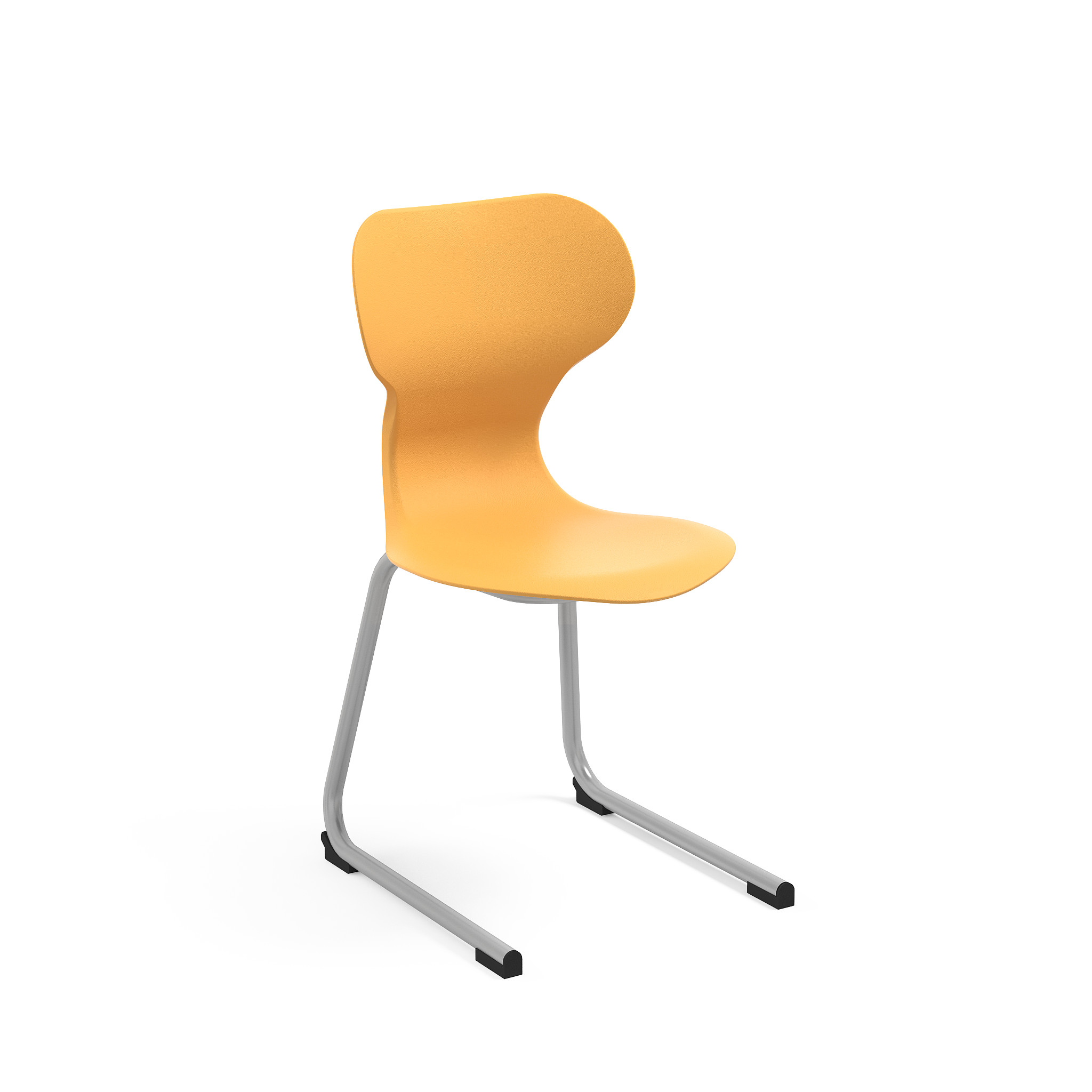 School chair Mia Cantilever - Image 3