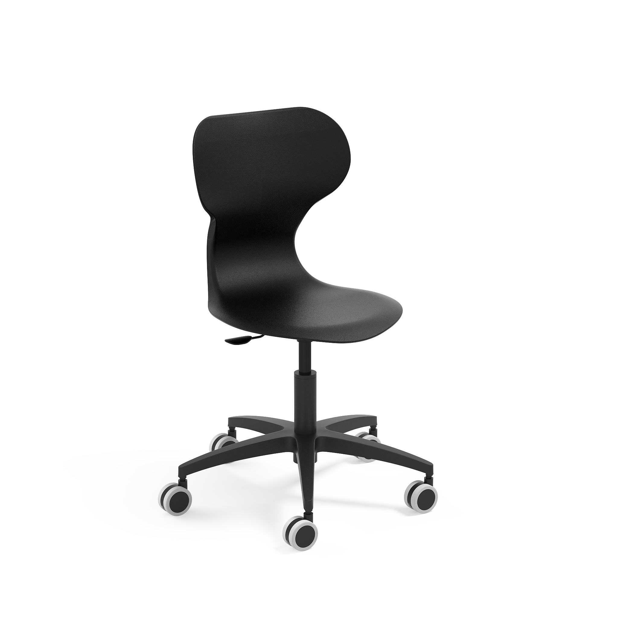 School chair Mia Lift - Image 2