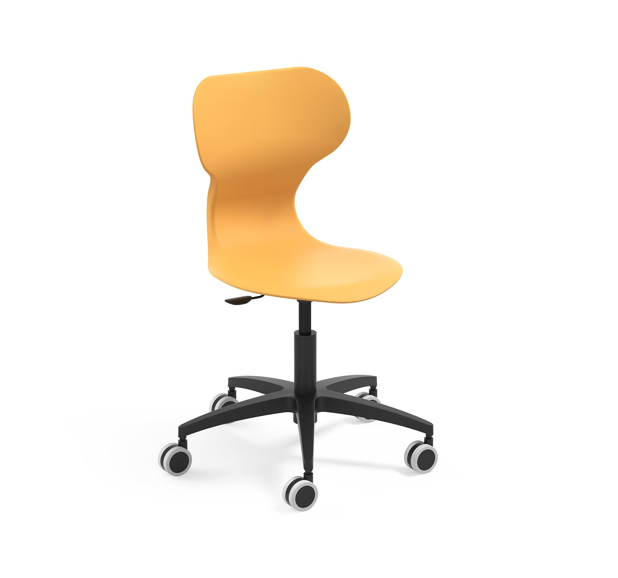 School chair Mia Lift - Image 4