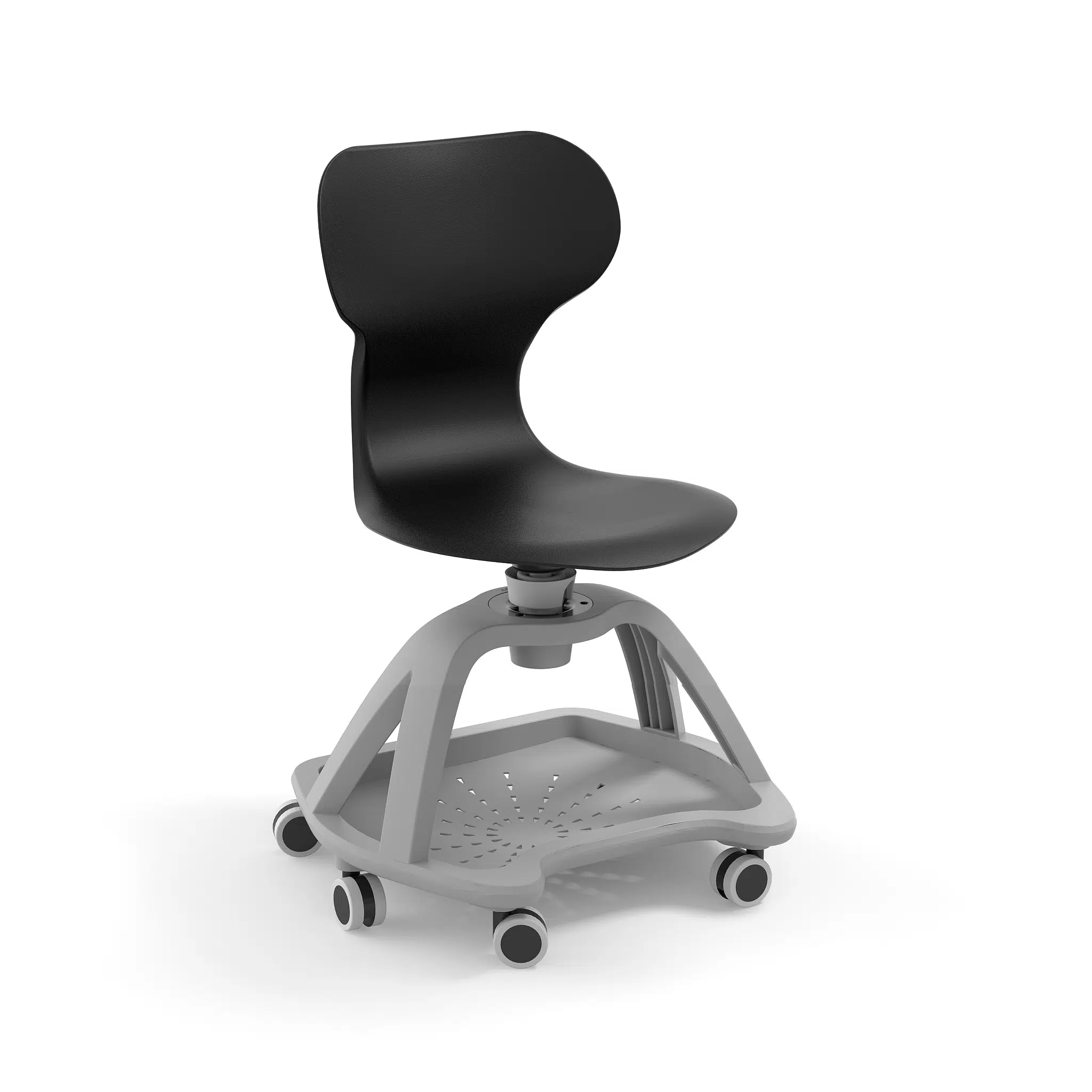 School chair Mia Store - Image 6