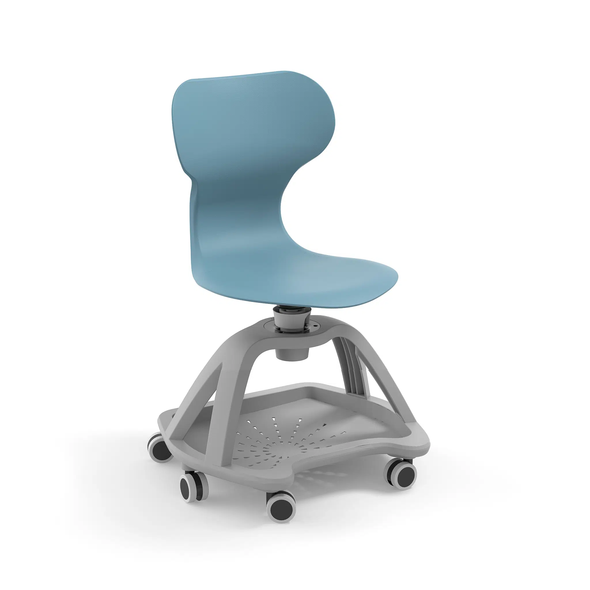 School chair Mia Store - Image 5