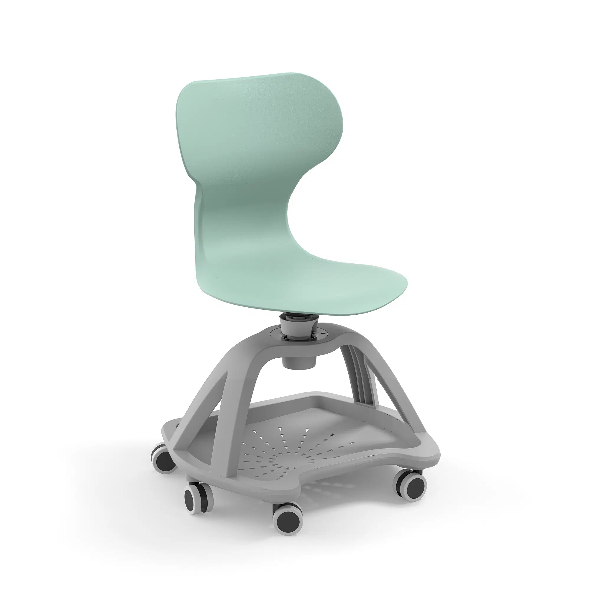 School chair Mia Store