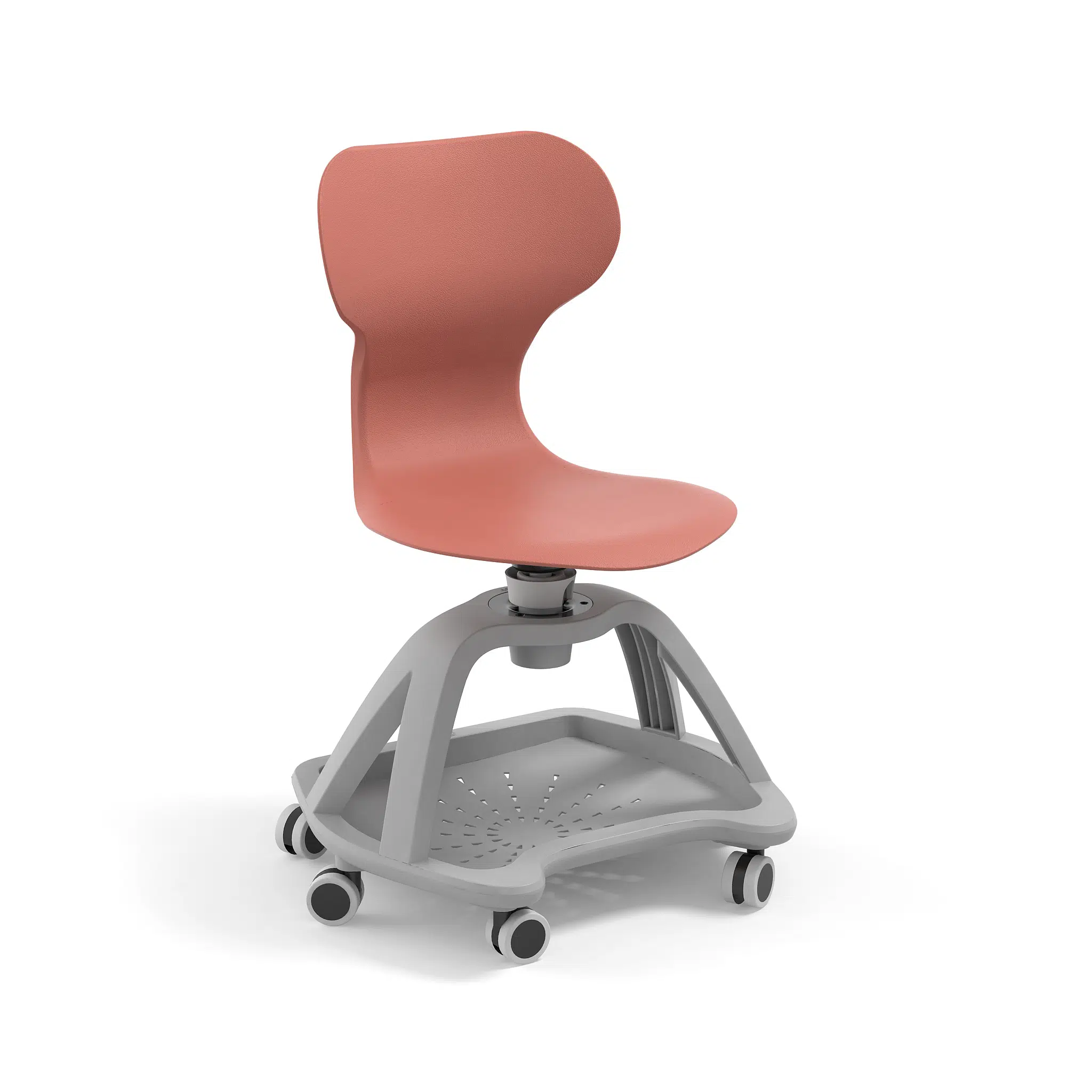 School chair Mia Store - Image 4