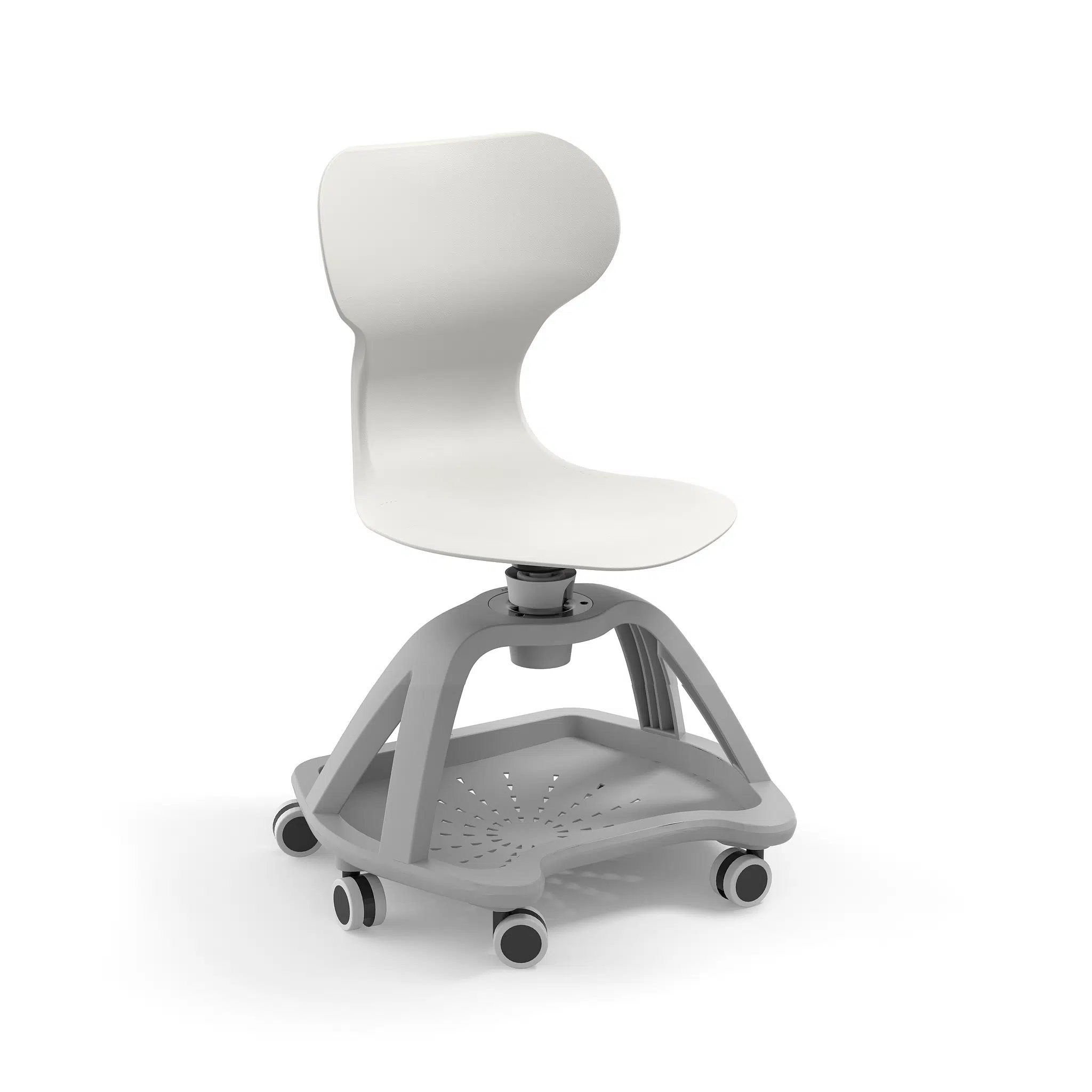 School chair Mia Store - Image 3