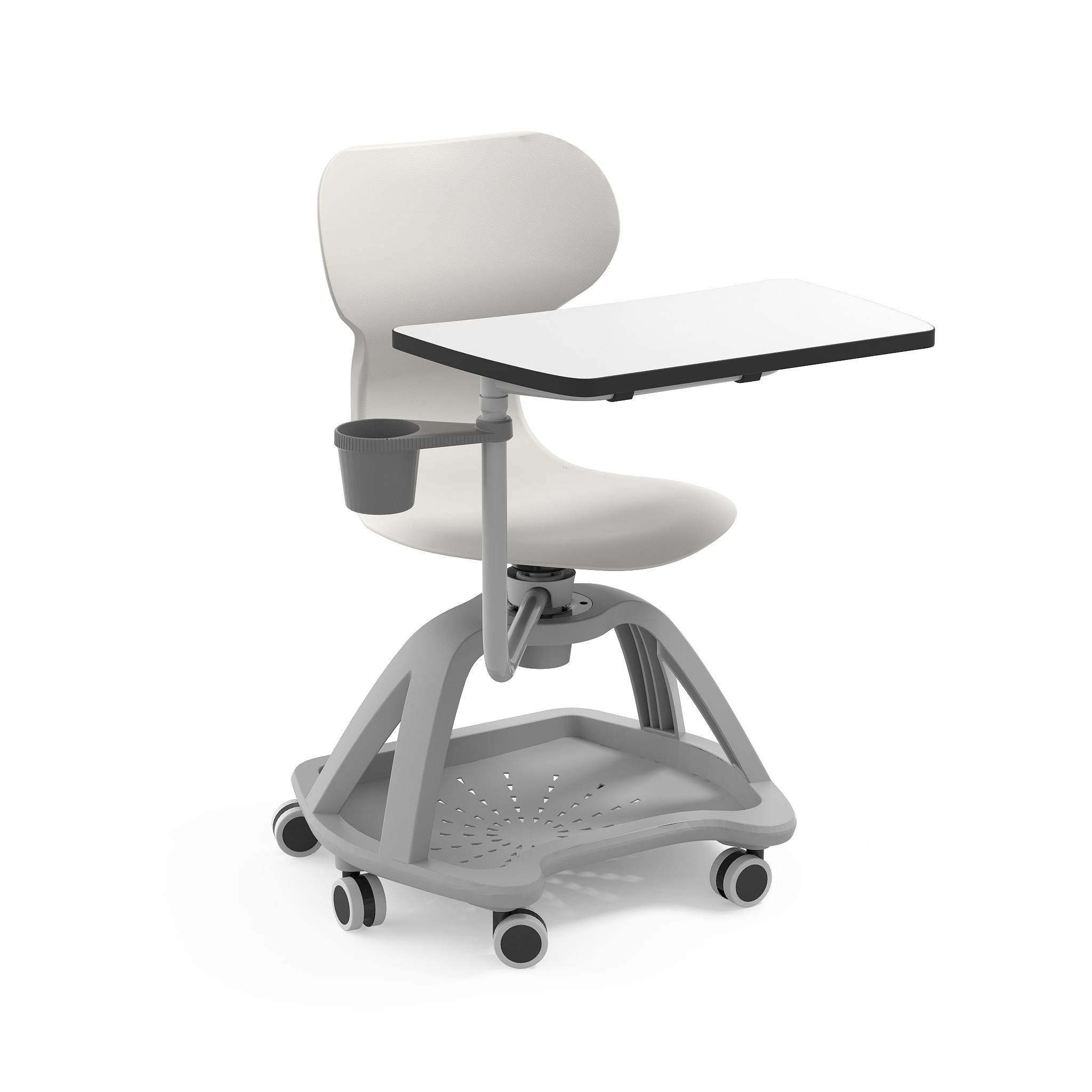 School chair Mia Table