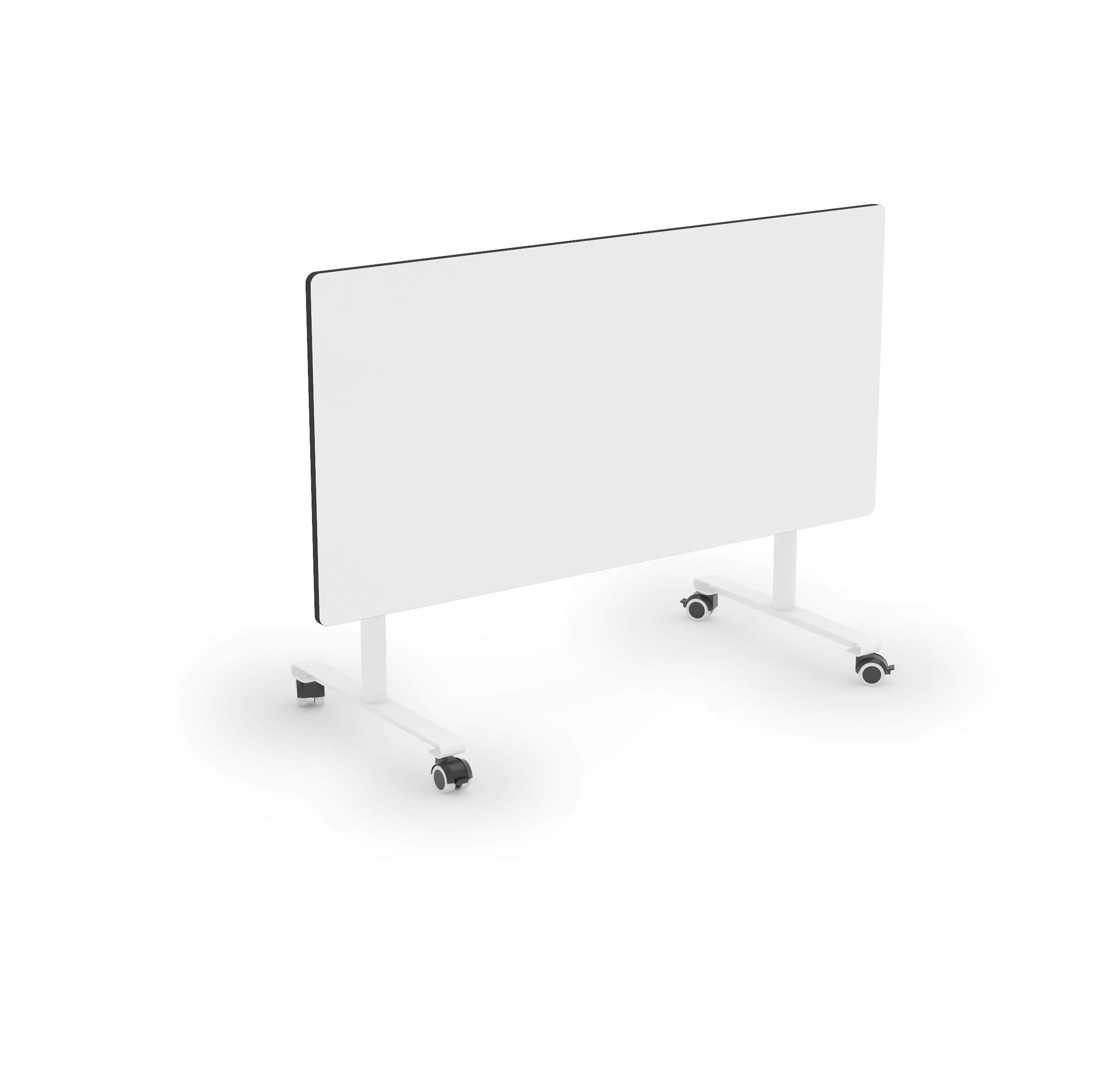 School table Minifloop - Image 2