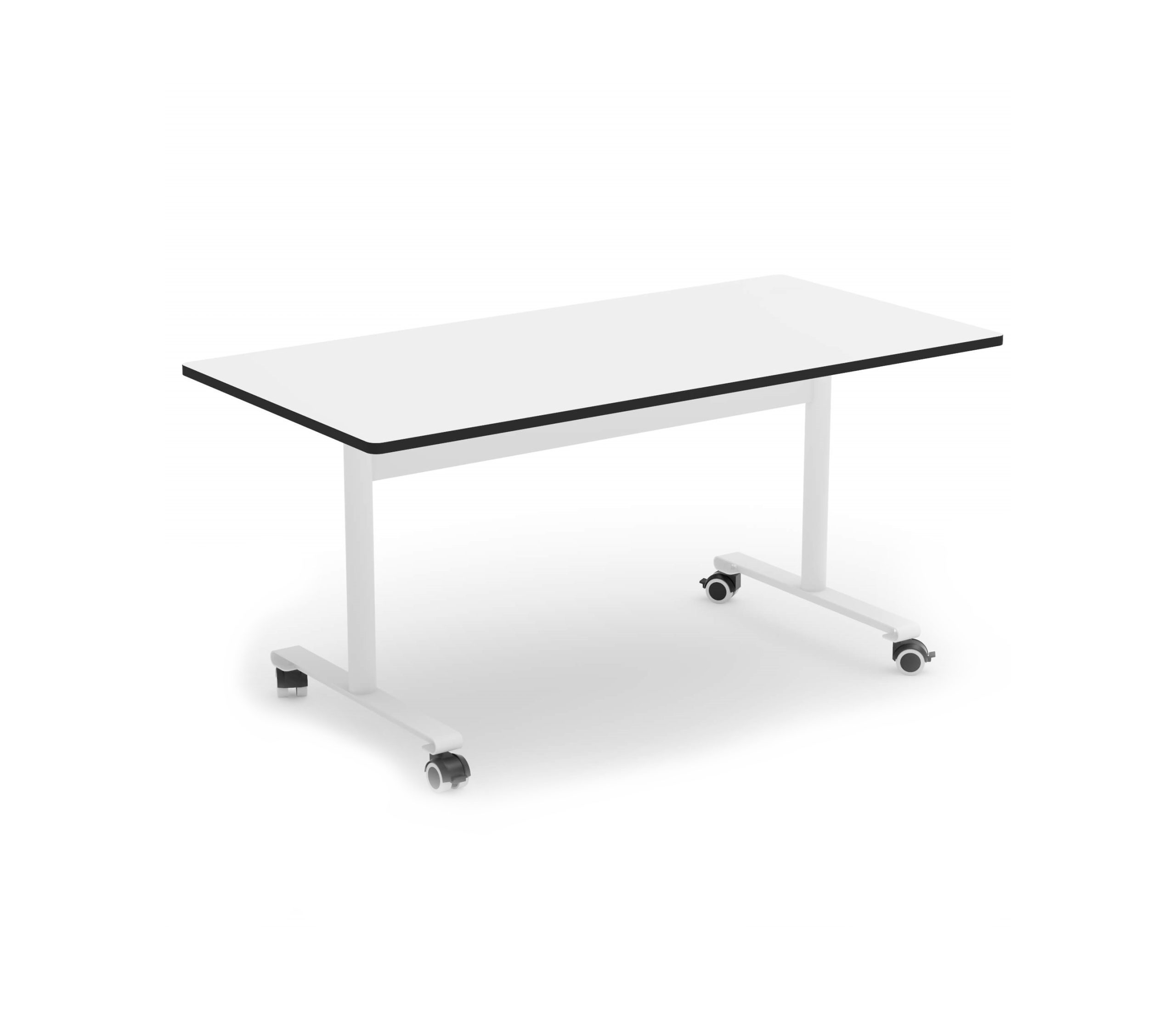 School table Minifloop