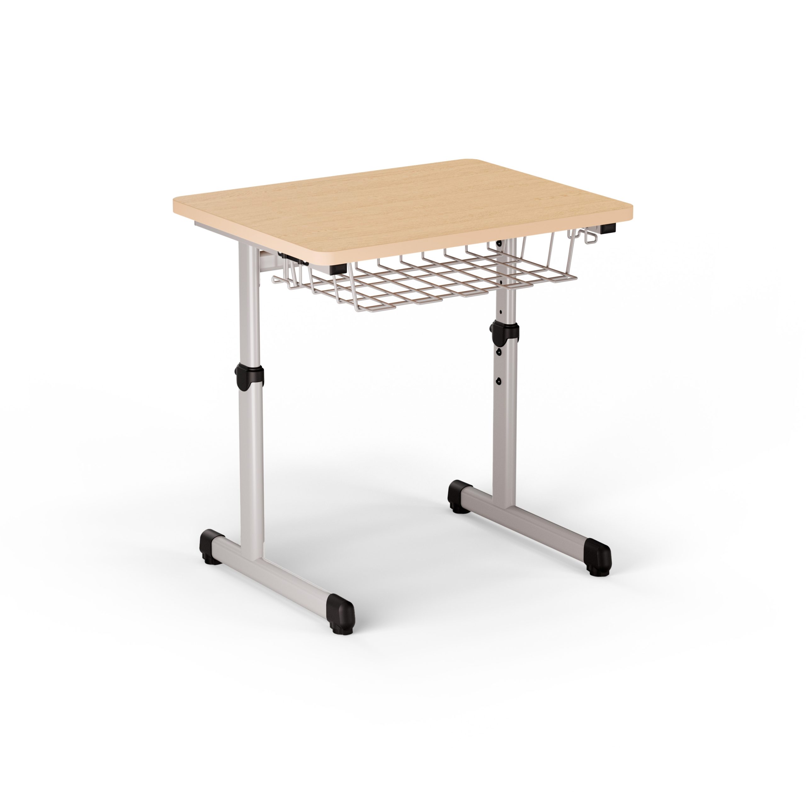 School table Quar