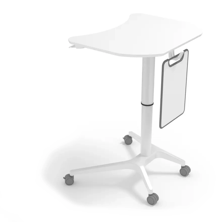 Whiteboard Mini Lily - Image 2