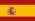 Bandera_de_España100