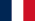 Flag_of_France100
