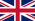 Flag_of_the_United_Kingdom100